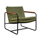 Kelso Lounge Chair