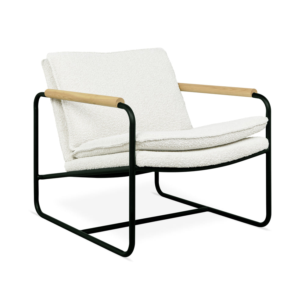 Kelso Lounge Chair