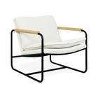 Kelso Lounge Chair