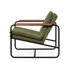 Kelso Lounge Chair