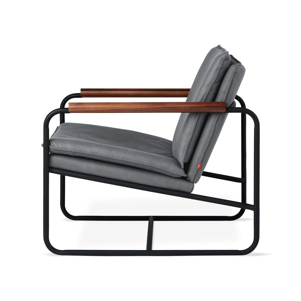 Kelso Lounge Chair