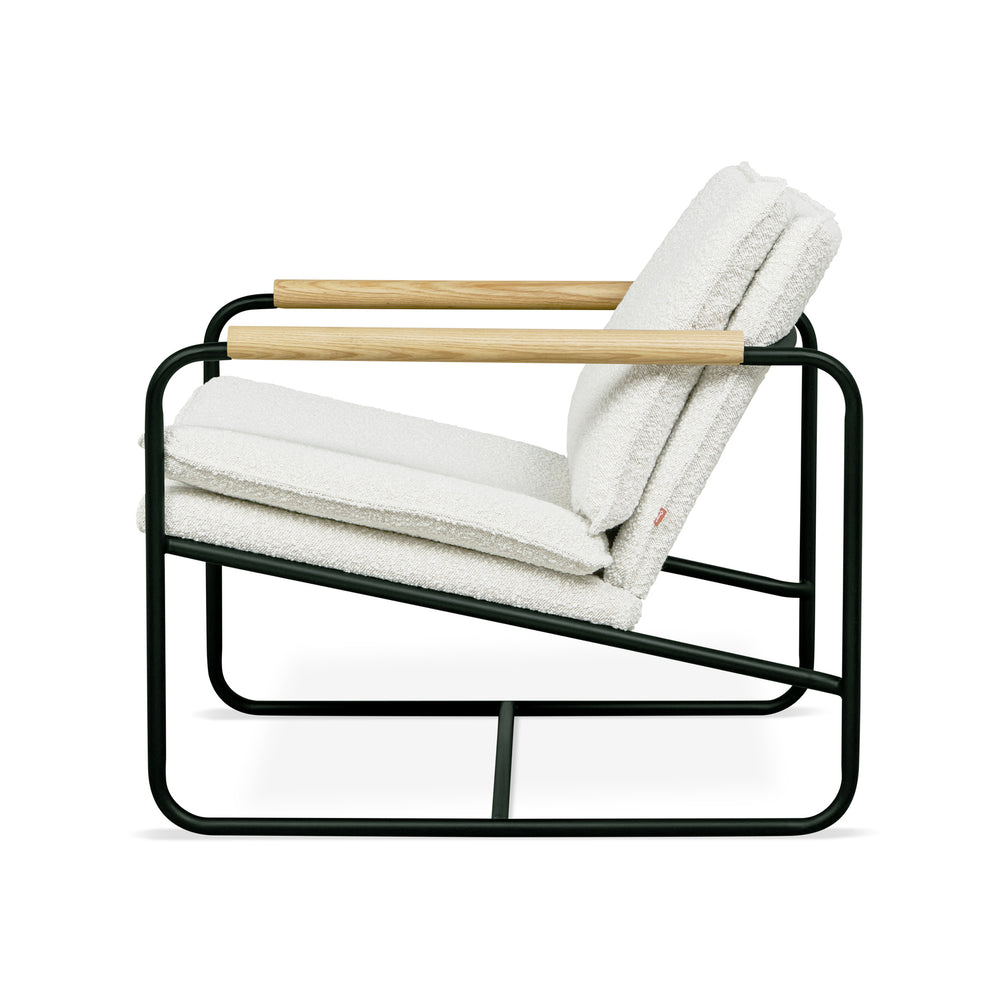 Kelso Lounge Chair