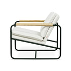 Kelso Lounge Chair