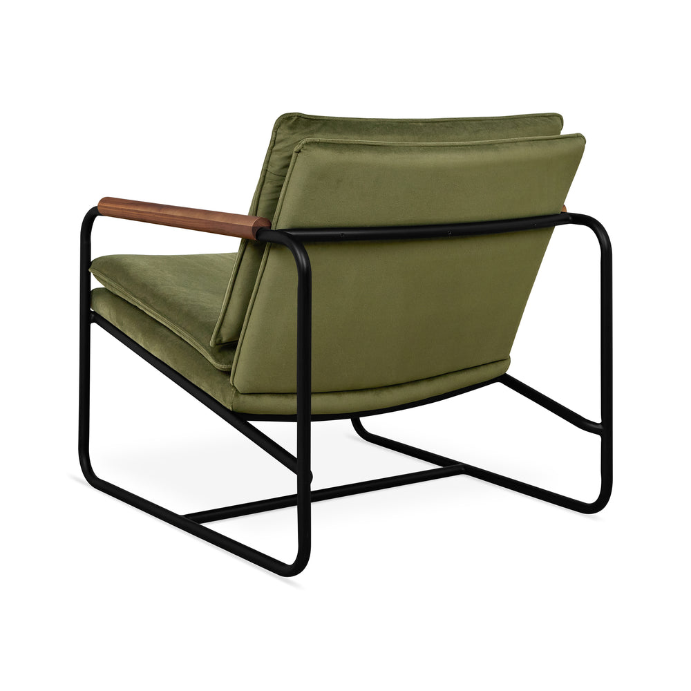 Kelso Lounge Chair