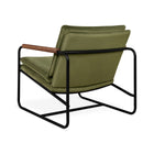 Kelso Lounge Chair