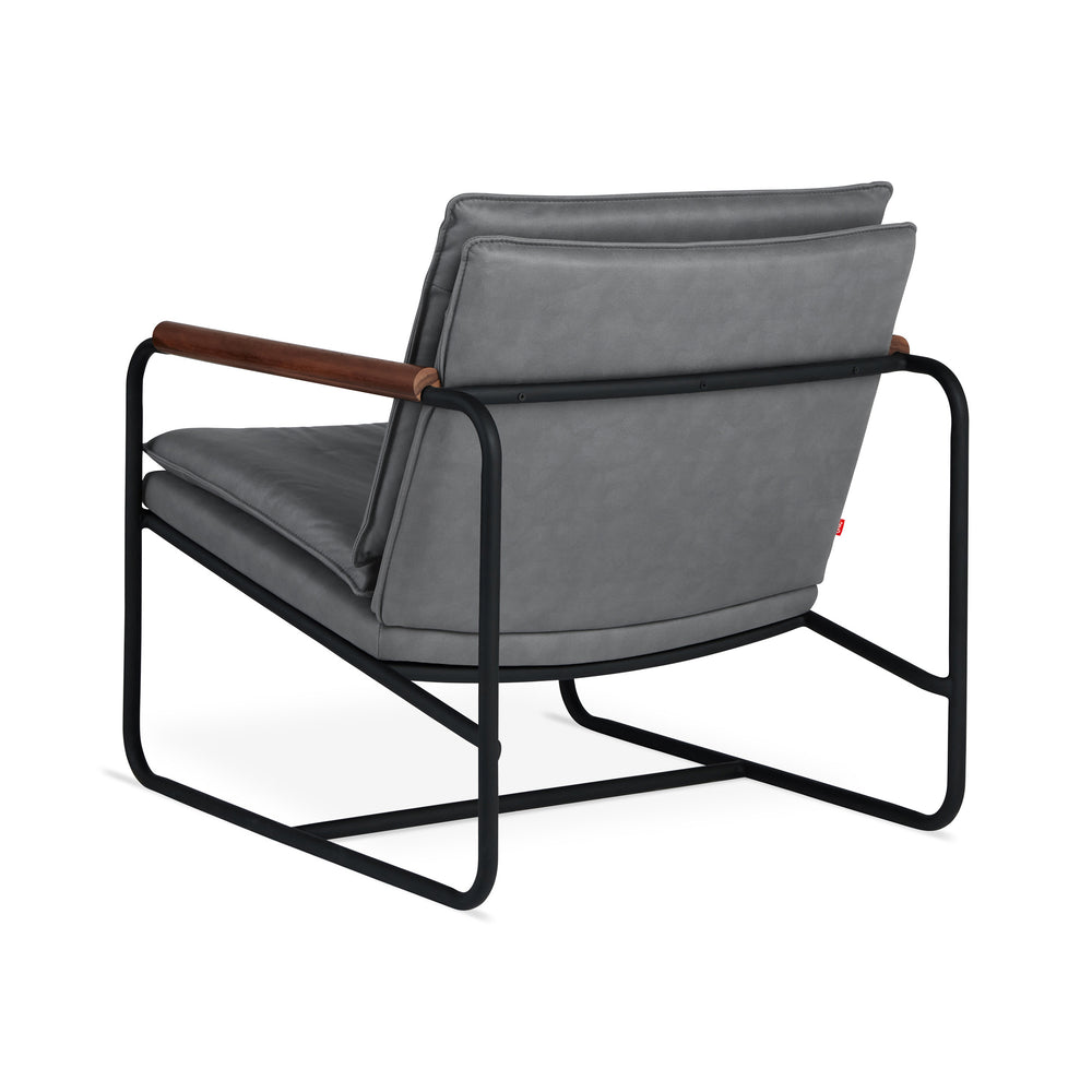 Kelso Lounge Chair