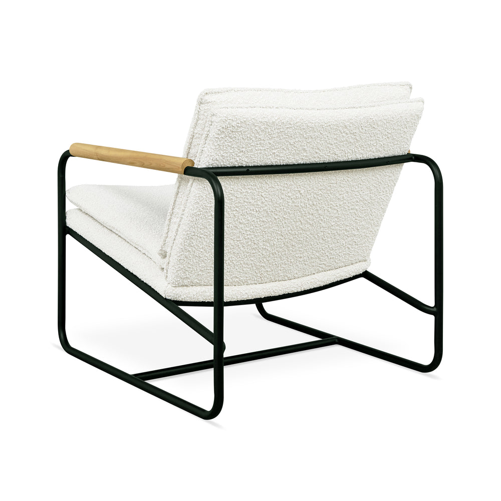 Kelso Lounge Chair
