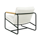 Kelso Lounge Chair
