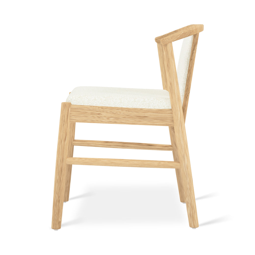 Lanark Dining Chair