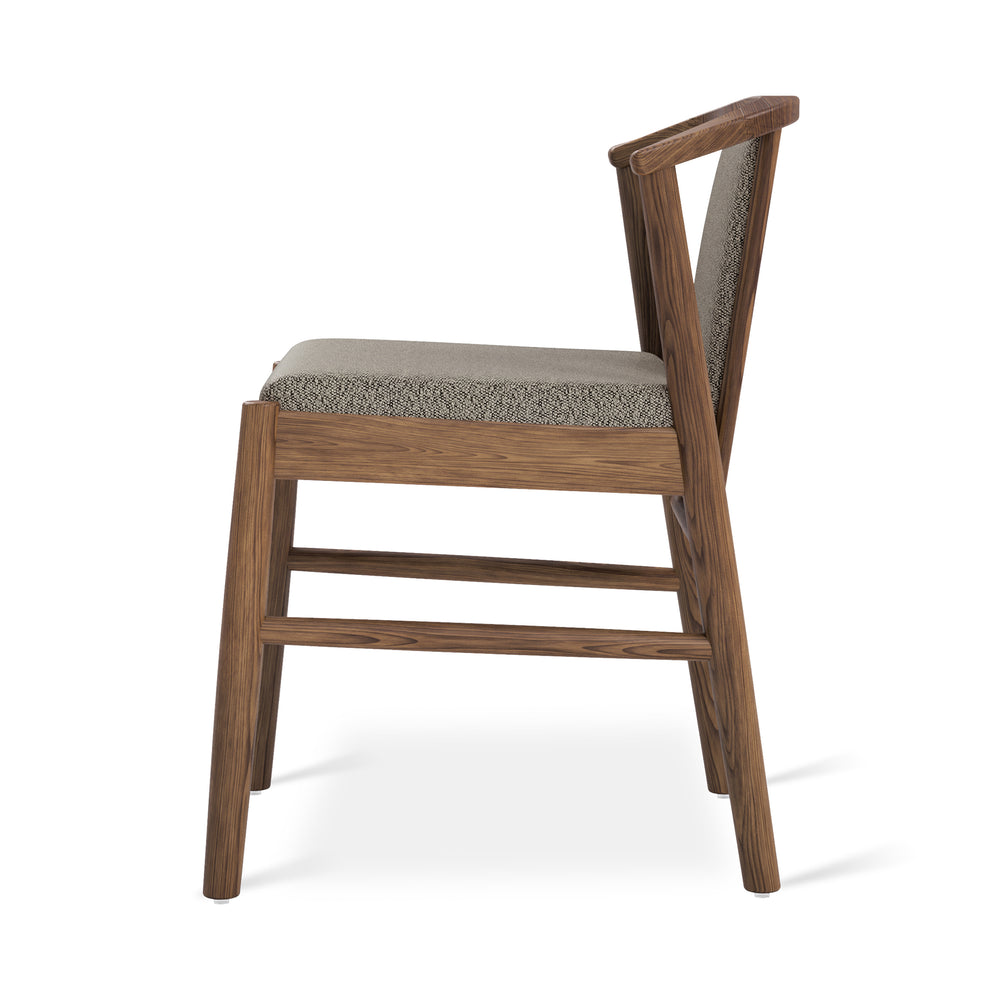 Lanark Dining Chair