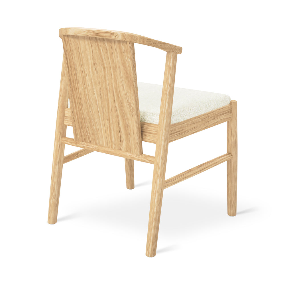 Lanark Dining Chair