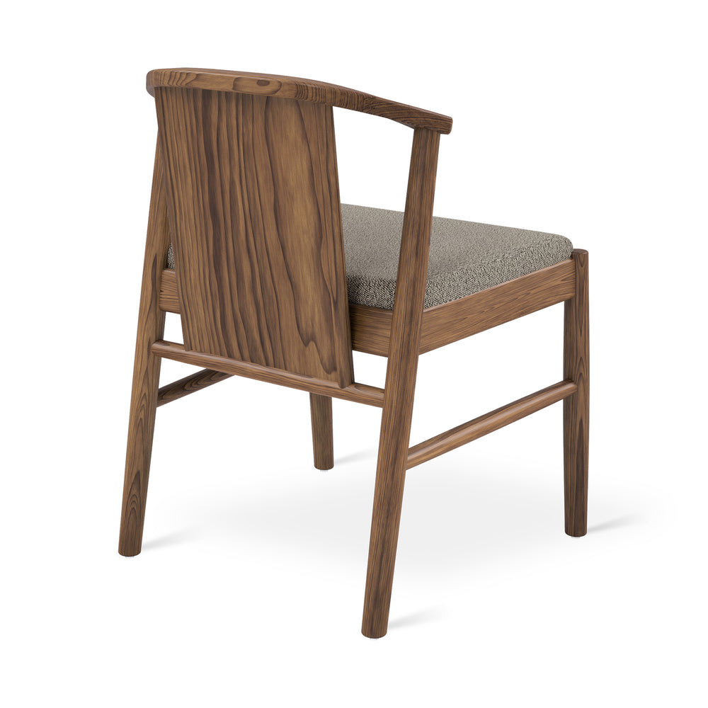 Lanark Dining Chair