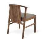 Lanark Dining Chair