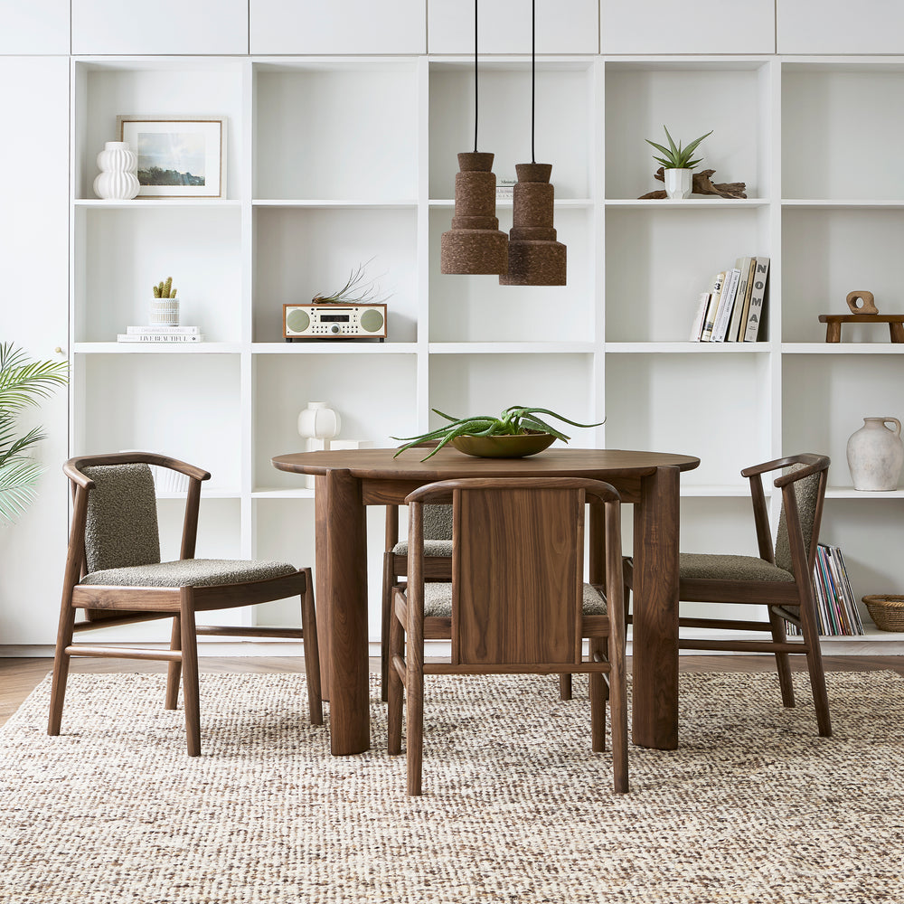 Lanark Dining Chair
