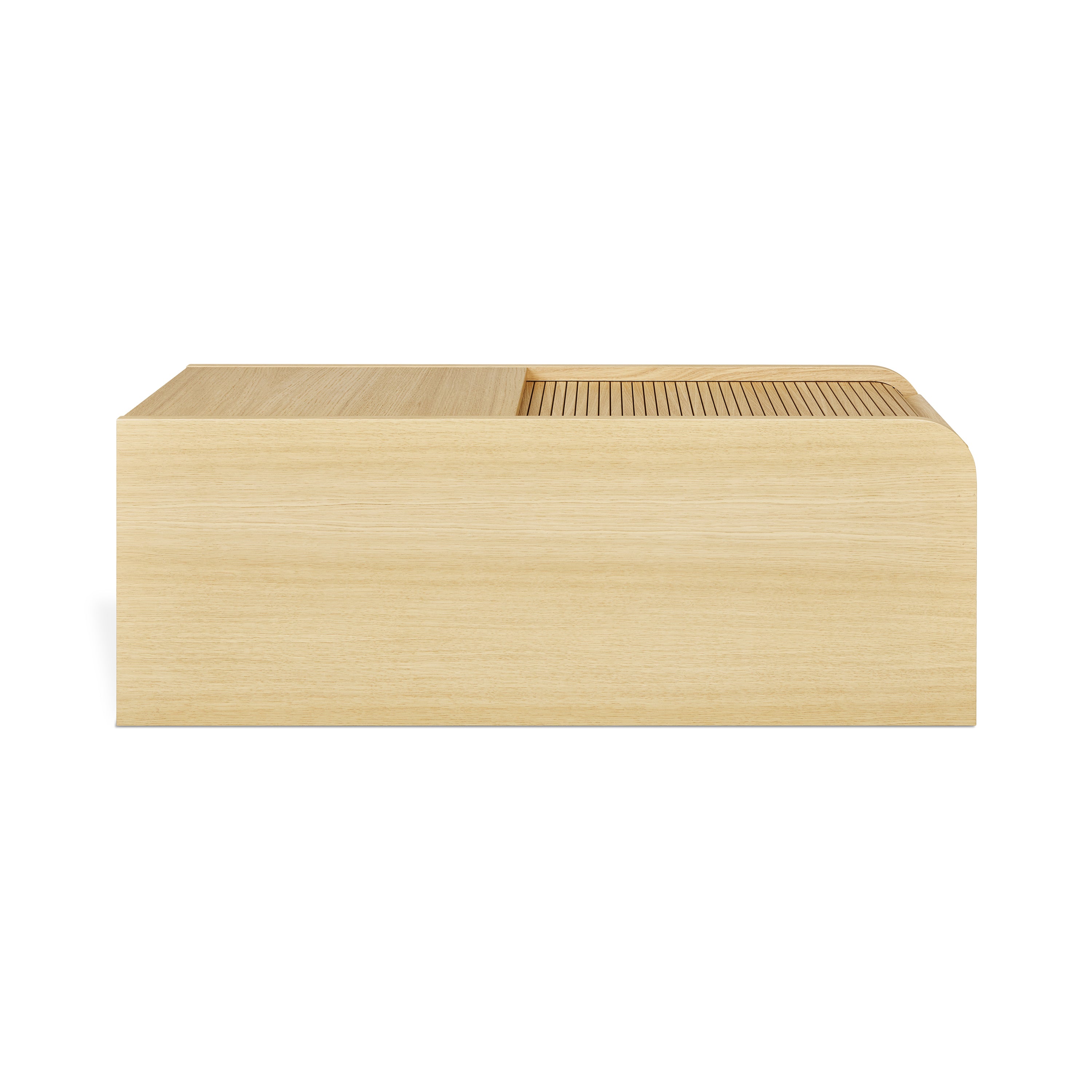 GUS Ledger Storage Box - Thumbnail 2