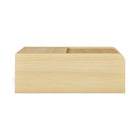 Ledger Storage Box