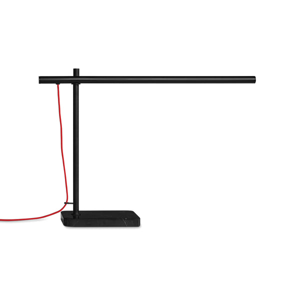 Lewis Task Lamp