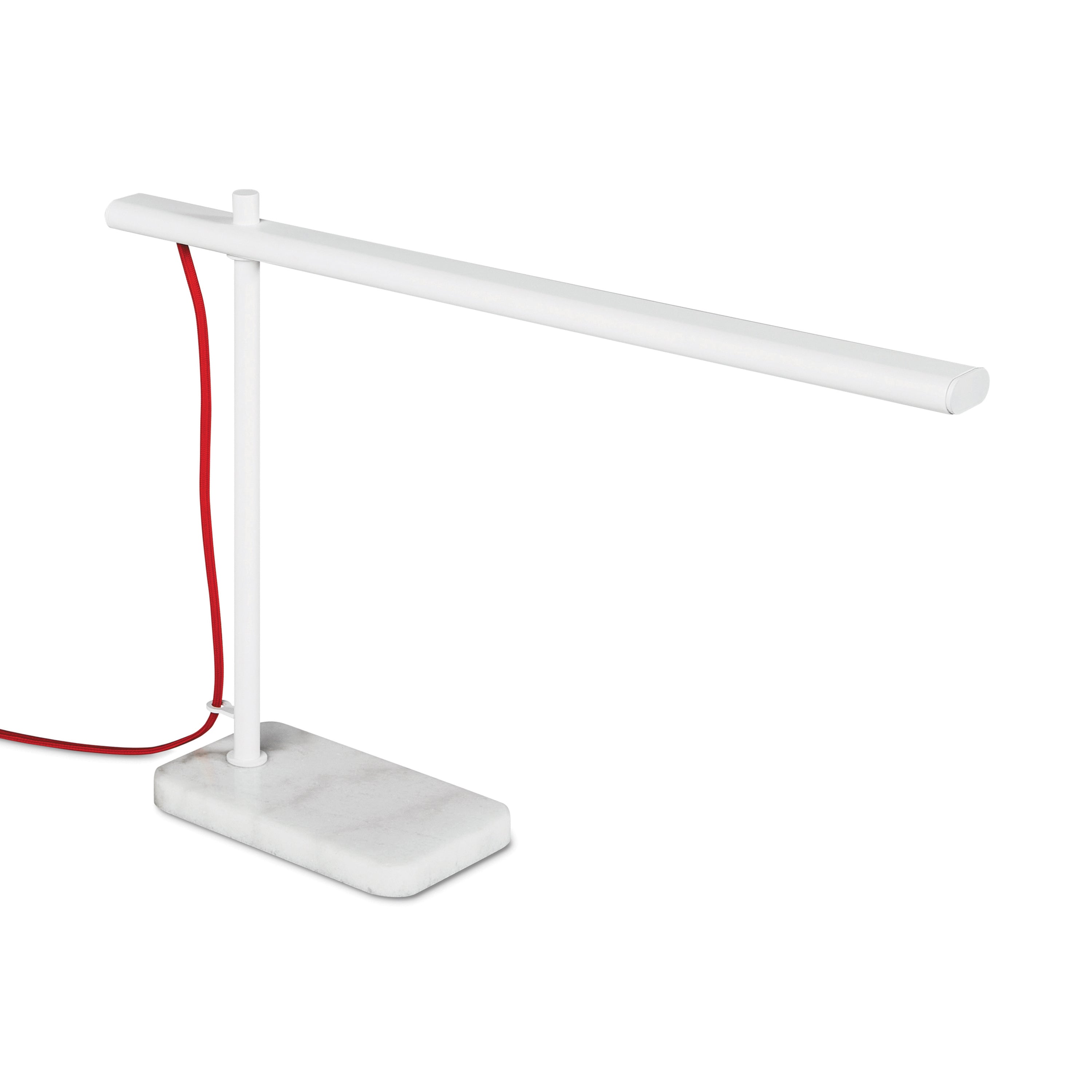 GUS Lewis Task Lamp
