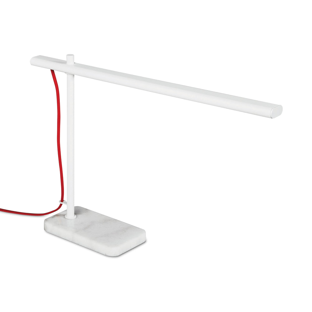 Lewis Task Lamp