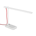 Lewis Task Lamp