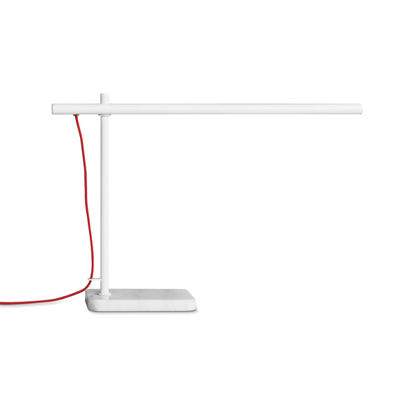 Lewis Task Lamp