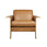Lodge Lounge Chair