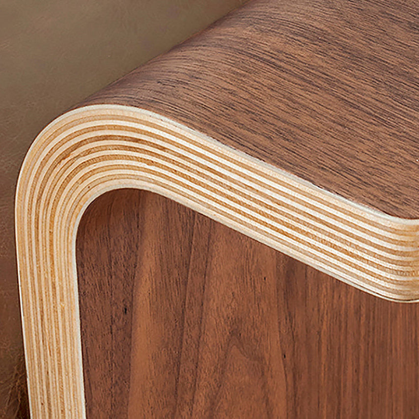 Lodge Lounge Chair