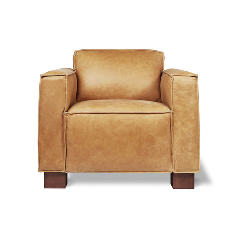 Cabot Lounge Chair