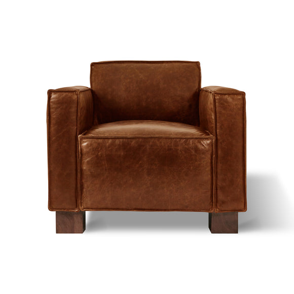 Cabot Lounge Chair