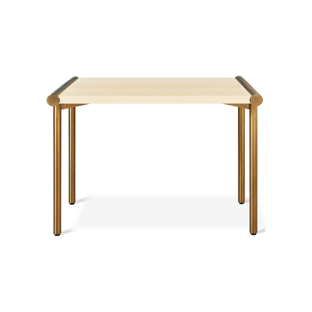 Manifold End Table