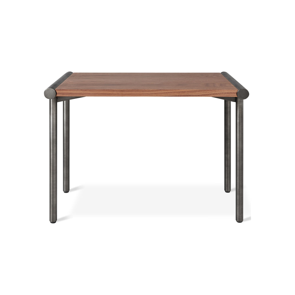 Manifold End Table