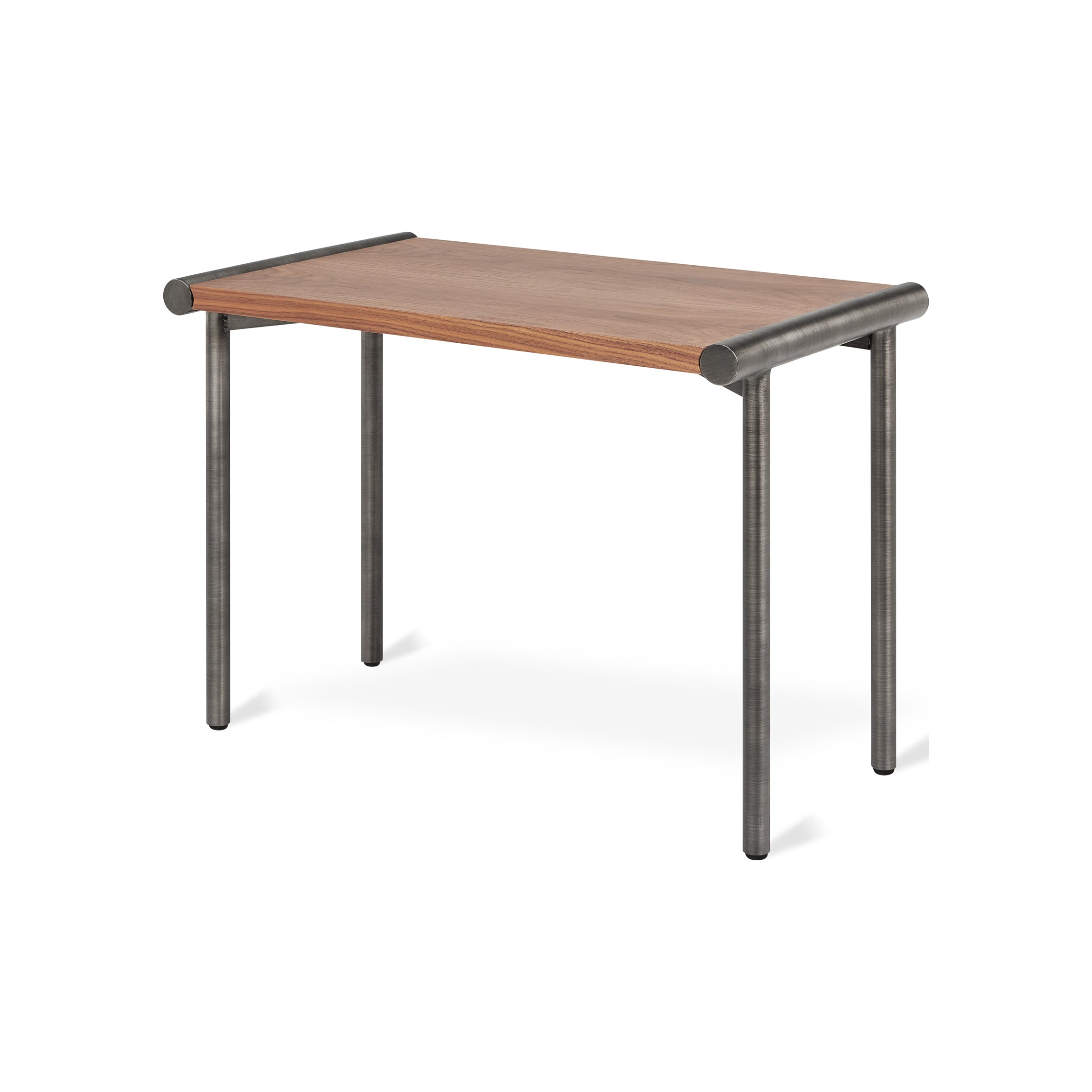 GUS Manifold End Table - Thumbnail 4