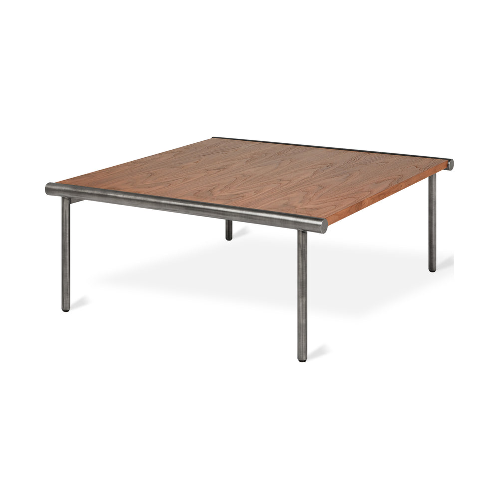 Manifold Square Coffee Table