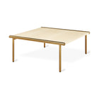 Manifold Square Coffee Table