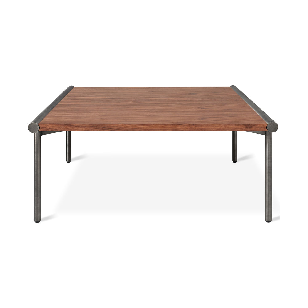 Manifold Square Coffee Table