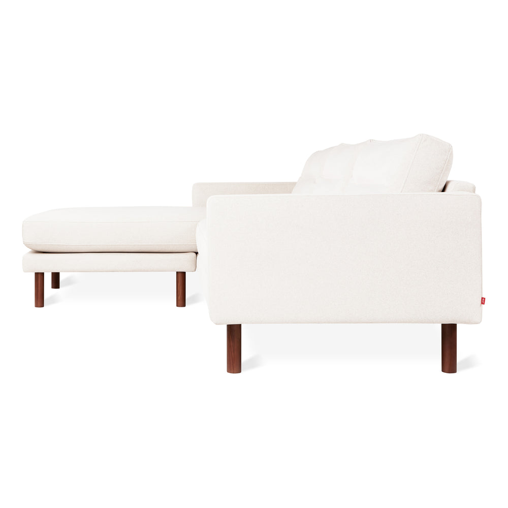 Miller Bi-Sectional