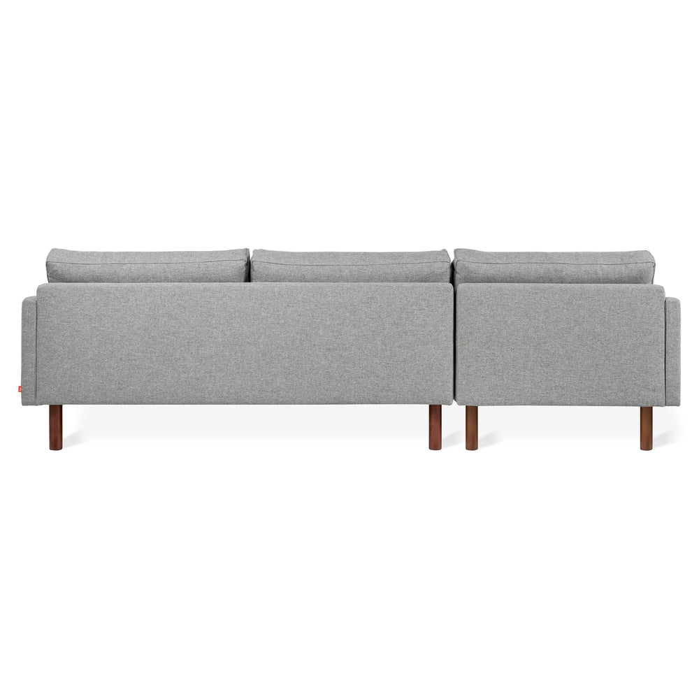 Miller Bi-Sectional