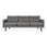 Miller Sofa