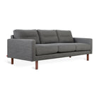 Miller Sofa
