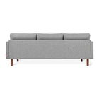 Miller Sofa