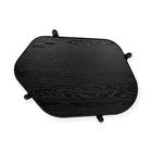 Monarch Coffee Table