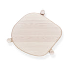 Monarch End Table