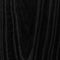 Monarch End Table  option Black Ash