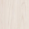 Monarch End Table  option Nordic Ash