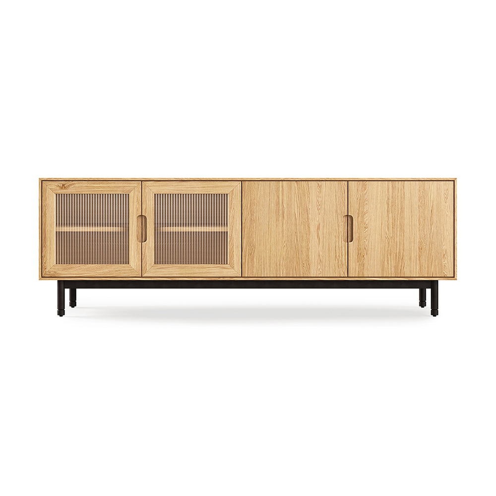 Munro Credenza