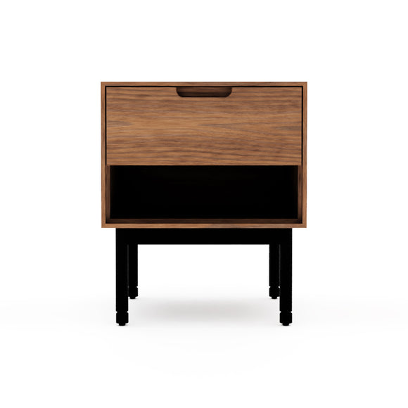 Munro End Table