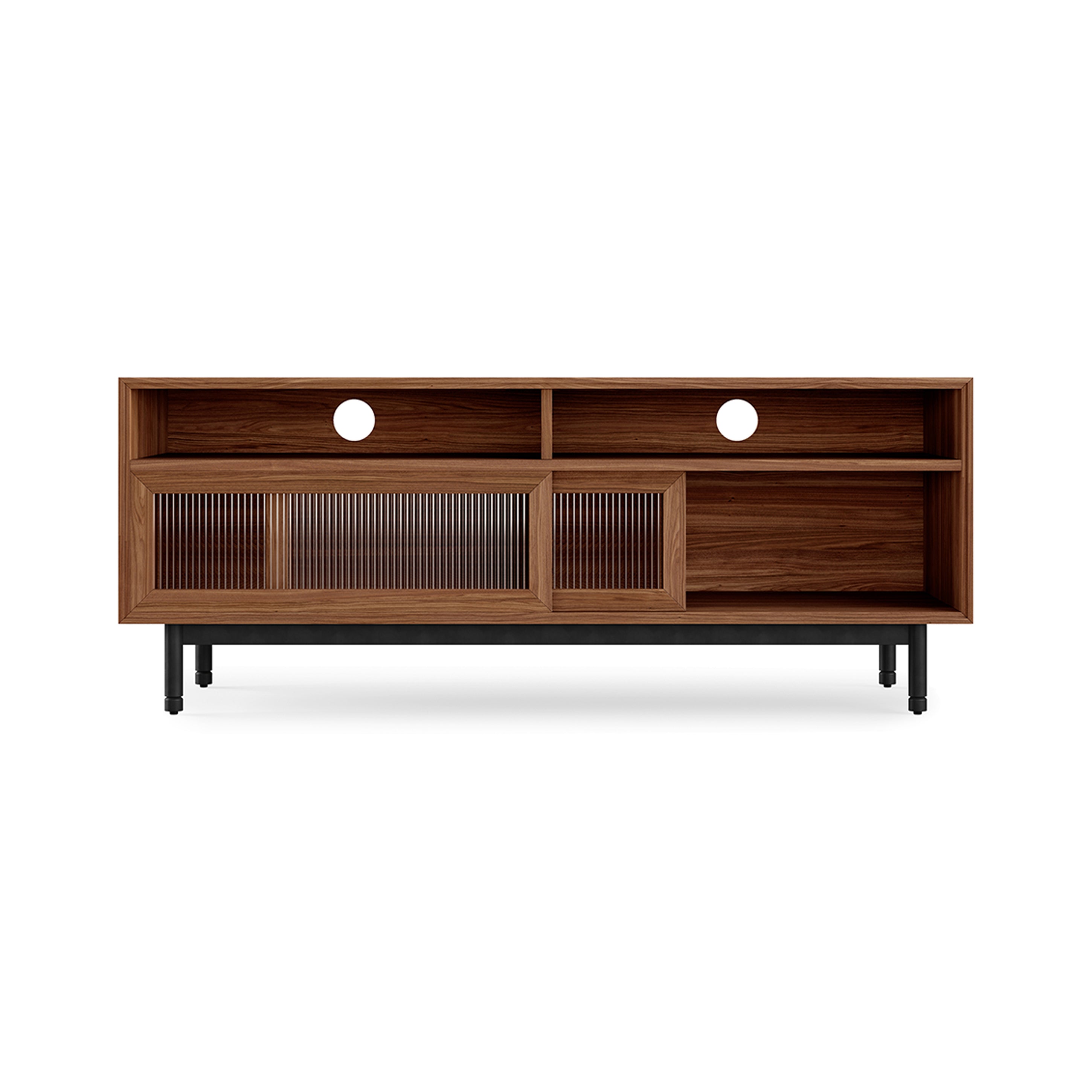 GUS Munro Media Stand - Thumbnail 3