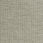 Sample color Dawson Owl
