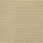 Sample color Mersey Caribou