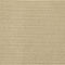 Neru Sofabed  option Mersey Caribou